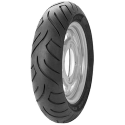 Avon AM63 Viper Stryke 120/70 D15