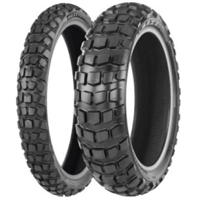 Maxxis MaxxVenture MA-MT 150/70 R18