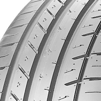 Kumho Ecsta Le Sport KU39 215/35 ZR19