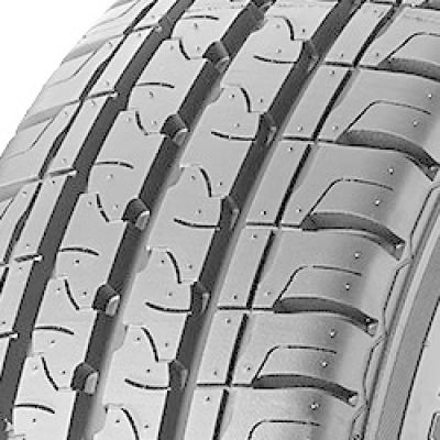 Kleber Transpro 215/75 R16