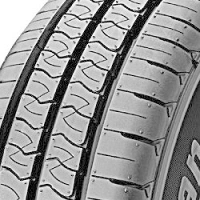 Kumho PorTran KC53 185/75 R14