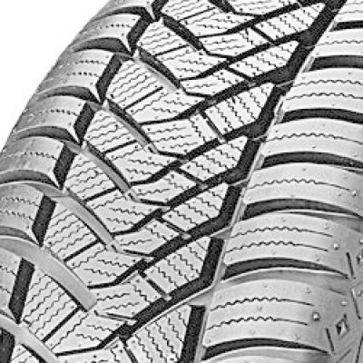Maxxis All Season AP2 205/60 R15