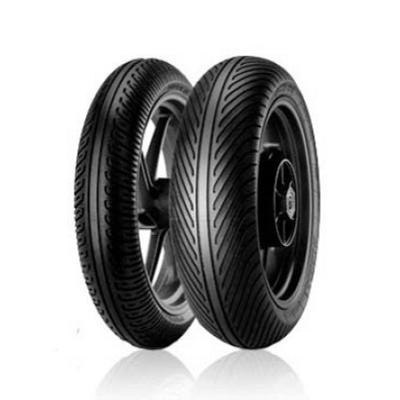 Pirelli Diablo Rain 110/70 R17
