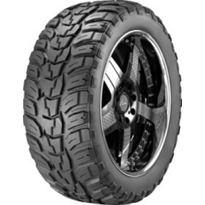 Marshal KL71 265/75 R16