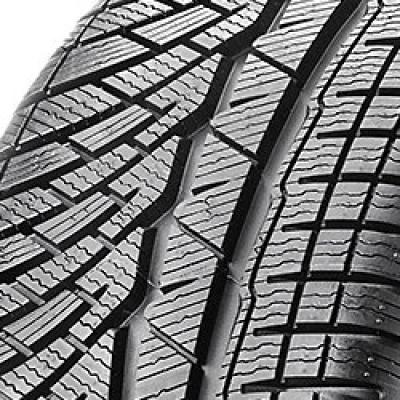 Michelin Pilot Alpin PA4 285/30 R19