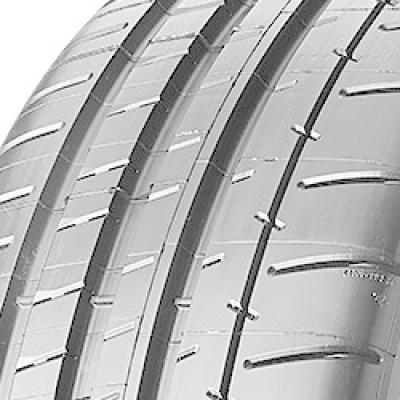 Michelin Pilot Super Sport 345/30 ZR19