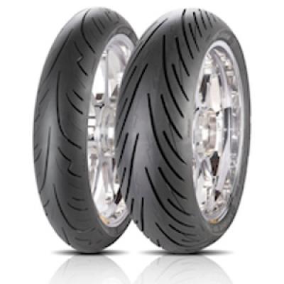 Avon Spirit ST 120/70 ZR19