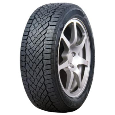 Linglong Nord Master 235/35 R20