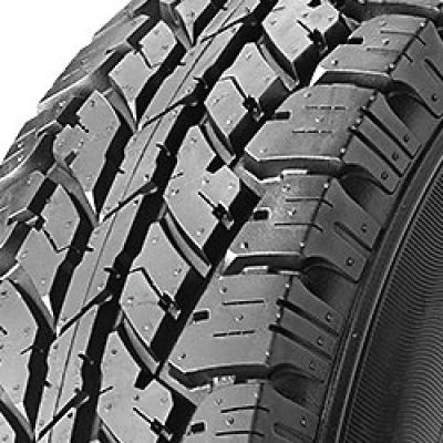 Nankang 4x4 WD A/T FT-7 265/70 R16