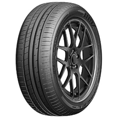 Zeetex HP2000 225/40 R18