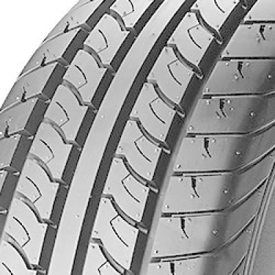Nankang Passion CW-20 205/75 R16