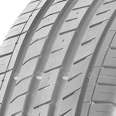 Nexen N Fera SU1 245/50 ZR18