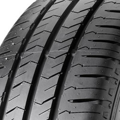 Nexen Roadian CT8 215/70 R15