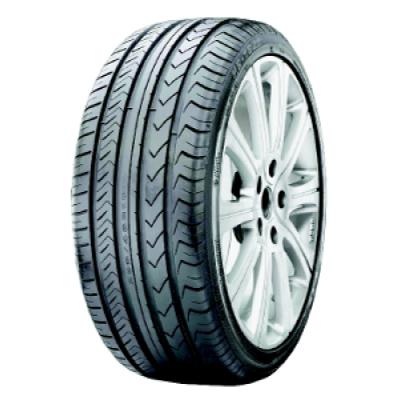 Mirage MR182 245/35 R19