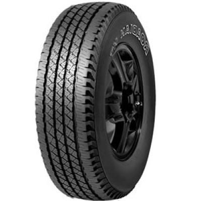 Roadstone Roadian HT 225/65 R17