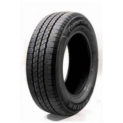 Sailun Commercio VX1 185/75 R16