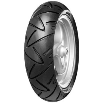 Continental ContiTwist Sport SM 100/80 D17