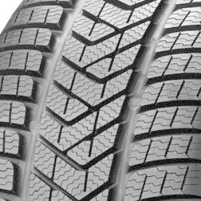 Pirelli Winter SottoZero 3 285/35 R20