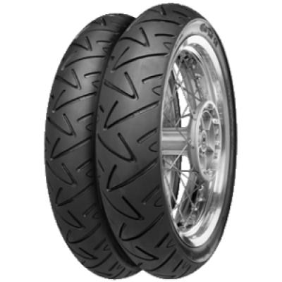 Continental ContiTwist SM 130/70 D17