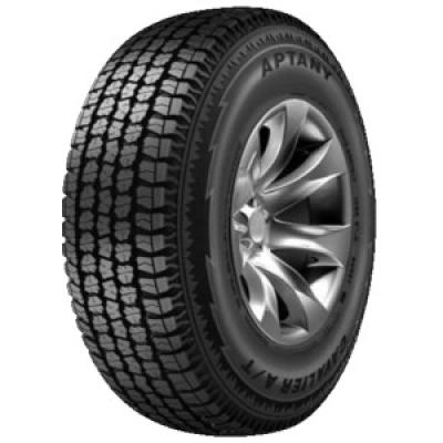 Aptany RC513 215/70 R15