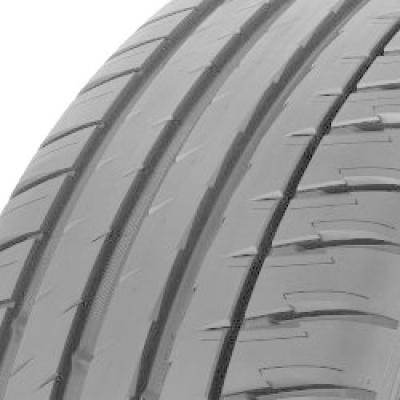 Michelin Pilot Sport 4 SUV EMT frv 305/40 R20
