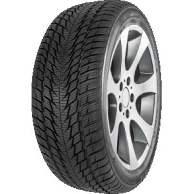 Atlas Polarbear UHP 2 235/40 R18