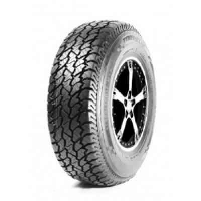 Torque AT-701 265/75 R16