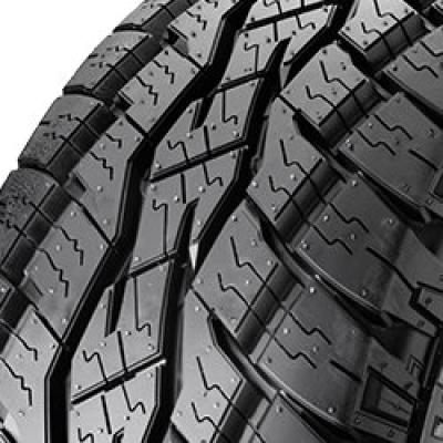 Toyo Open Country A/T Plus 235/85 R16