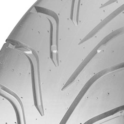 Toyo Proxes R888 205/40 ZR17
