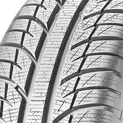 Toyo Snowprox S943 175/60 R16