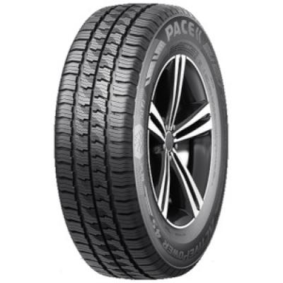 Pace Active Power 4S 225/65 R16