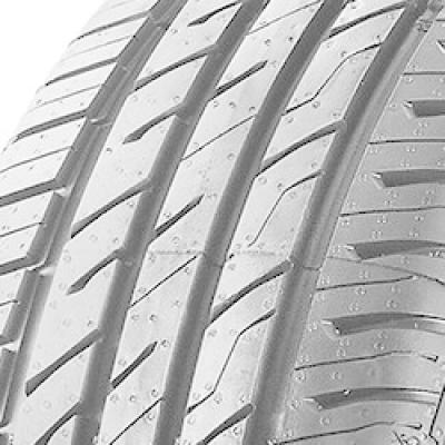 Viking ProTech HP 245/40 R17