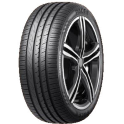Pace Impero 275/40 R22