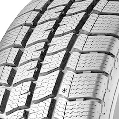 Vredestein Comtrac 2 Winter 215/75 R16