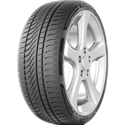 Petlas Snowmaster 2 Sport 245/50 R18