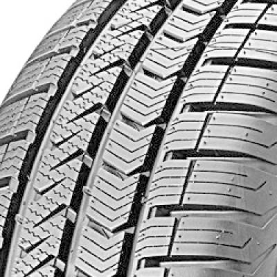 Vredestein Quatrac 5 145/80 R13