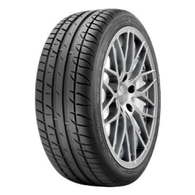 Tigar High Performance 185/50 R16