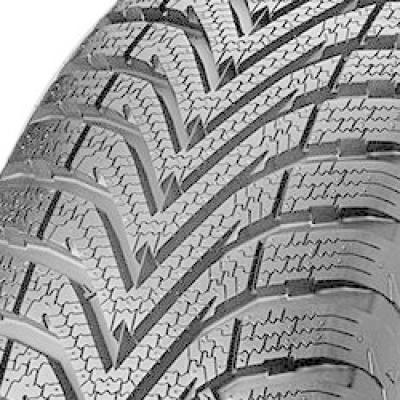 Vredestein Snowtrac 5 185/60 R14