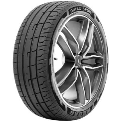 Radar Dimax Sport 225/40 R18