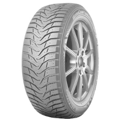 Kumho WinterCraft SUV ice WS31 295/40 R21