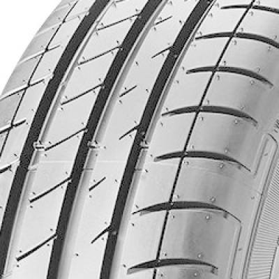 Vredestein T-Trac 2 165/80 R15