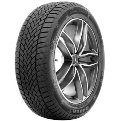 Radar Dimax Winter 245/50 R19