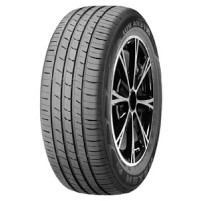 Roadstone N Fera RU1 255/60 R17