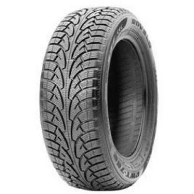 Rovelo RWT 768