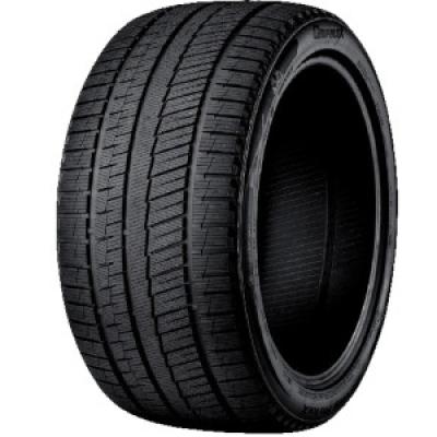 Gripmax Grip Ice X 195/65 R16
