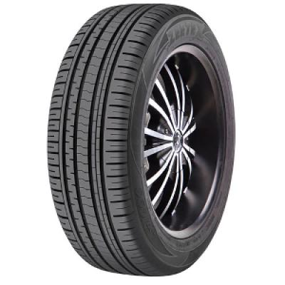 Zeetex SU1000 vmf