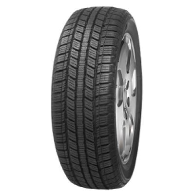 Tristar Snowpower 225/75 R16
