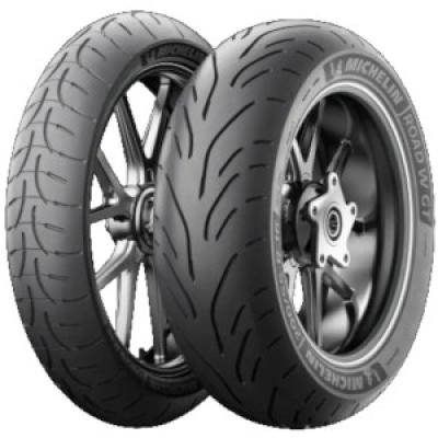 Michelin Road W GT 180/60 R16