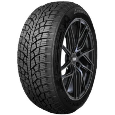 Antares LUMI 001 275/50 R20