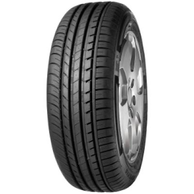 Superia EcoBlue SUV 235/55 R18